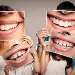 Dental hygiene tips