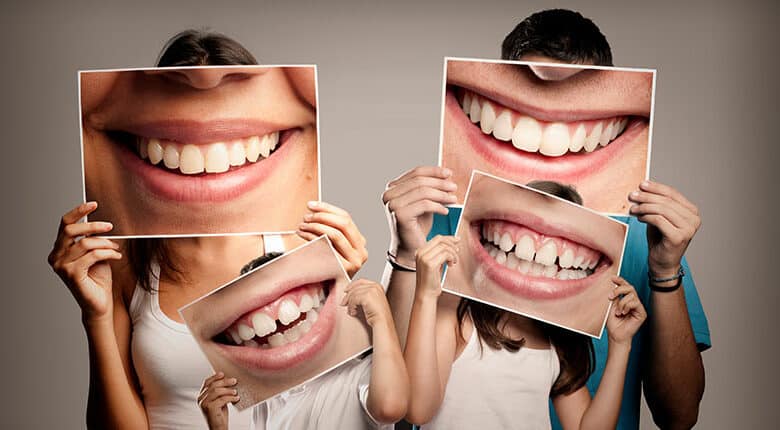 Dental hygiene tips